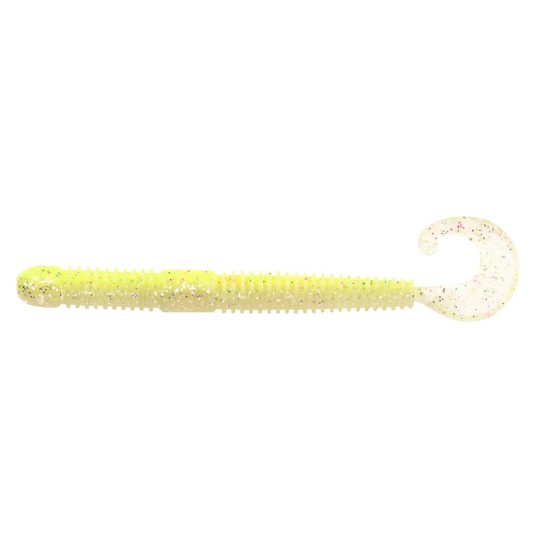 Leurre Souple Spro Insta Worm 90