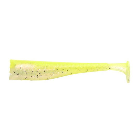 Queue de rechange Spro Gutsbait 9,5cm