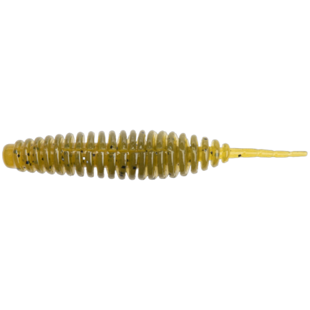 Soft Bait FishUp Tanta 2'' - 5cm | Perch and Trout