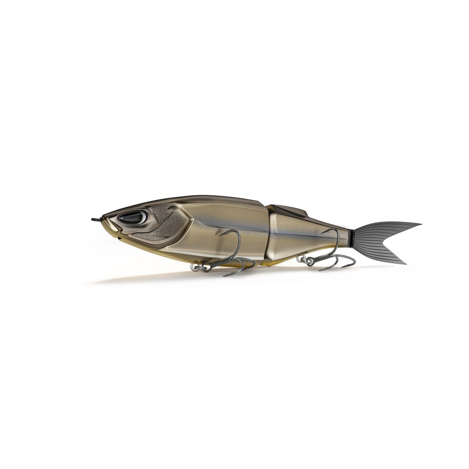 Poisson Nageur Nays TRN 130