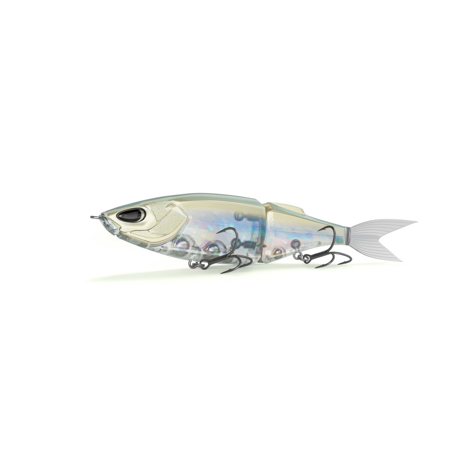 Poisson Nageur Nays TRN 130
