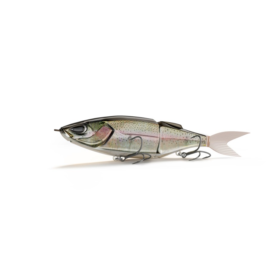 Poisson Nageur Nays TRN 130