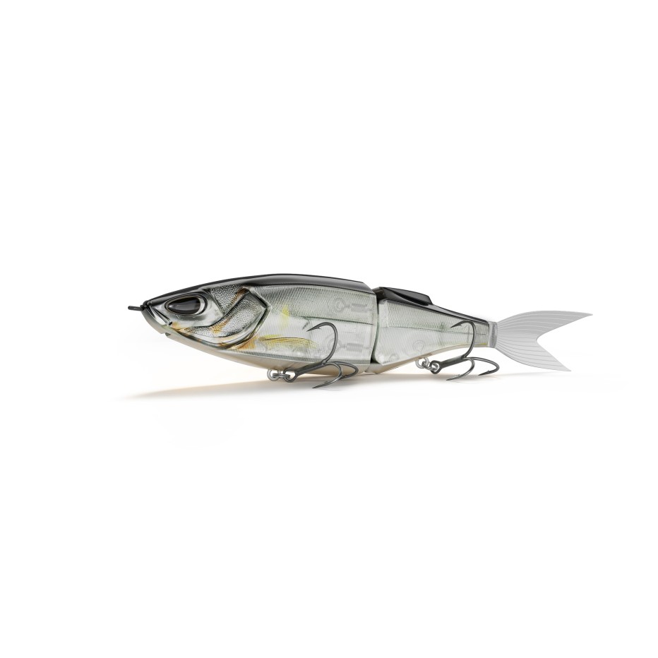 Poisson Nageur Nays TRN 130