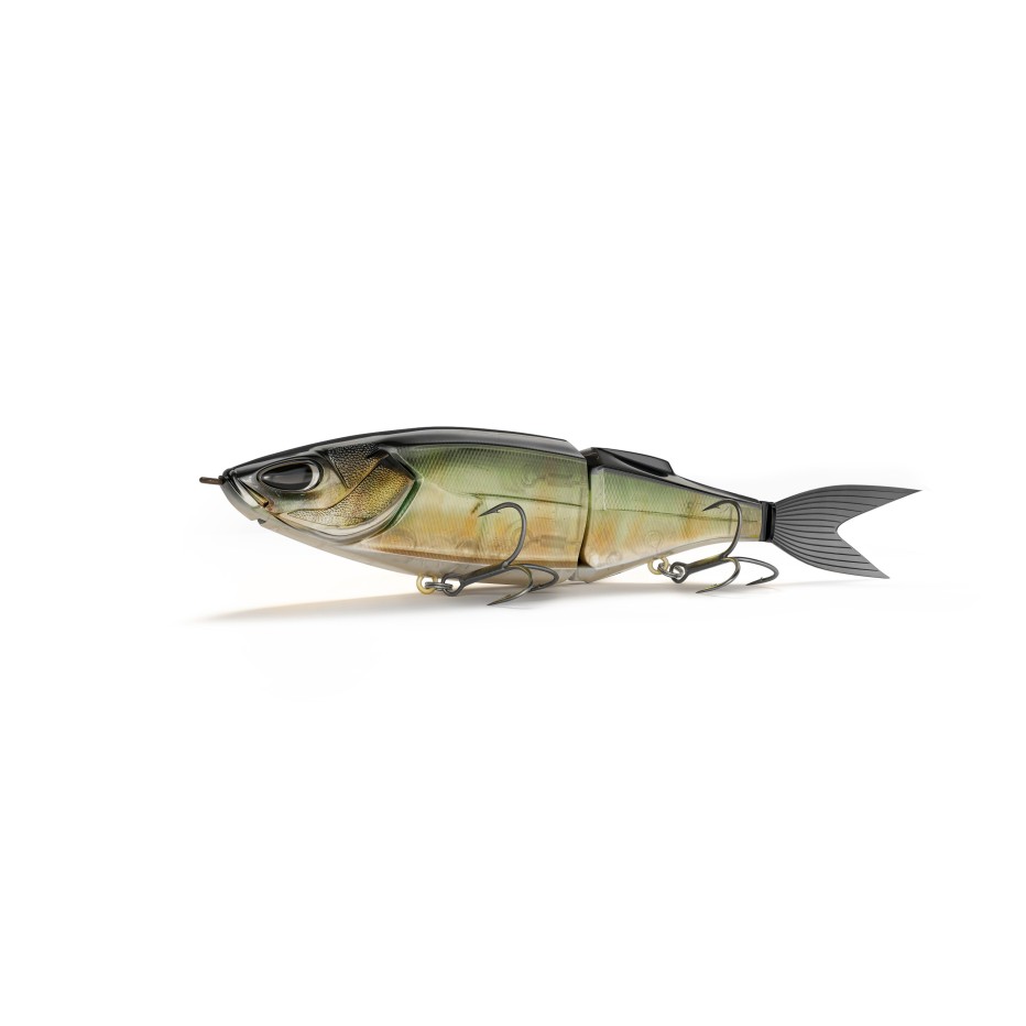Poisson Nageur Nays TRN 130