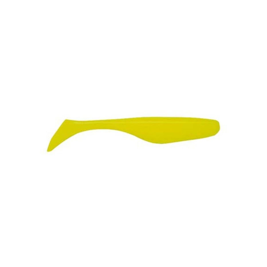 Gummifische Bass Assassin Turbo Shad 10cm