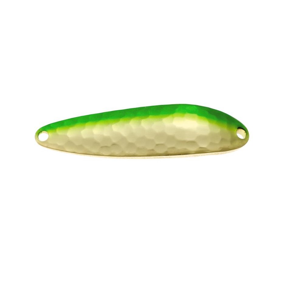 Blinker Tiemco Lightning Wobbler 10g