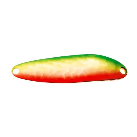 Cuiller Ondulante Tiemco Lightning Wobbler 10g