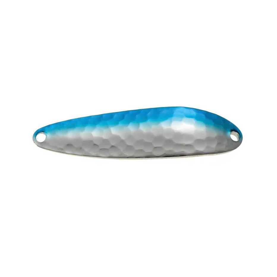 Blinker Tiemco Lightning Wobbler 10g