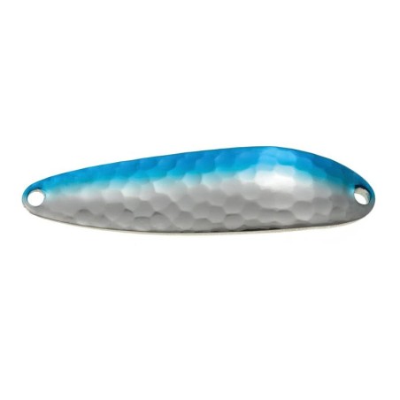 Cuiller Ondulante Tiemco Lightning Wobbler 10g