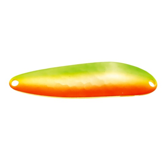 Cuiller Ondulante Tiemco Lightning Wobbler 10g