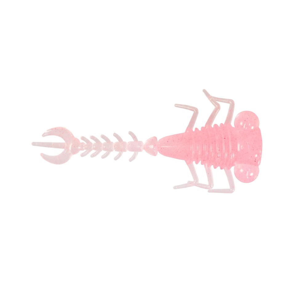 Gummifische Z-Man LarvaZ 1.75" - 4,5cm