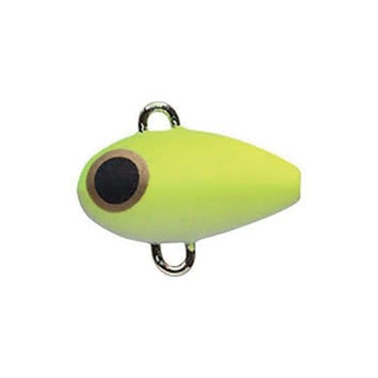 Harima Kozo Spin 12g - Leurre spin-tail