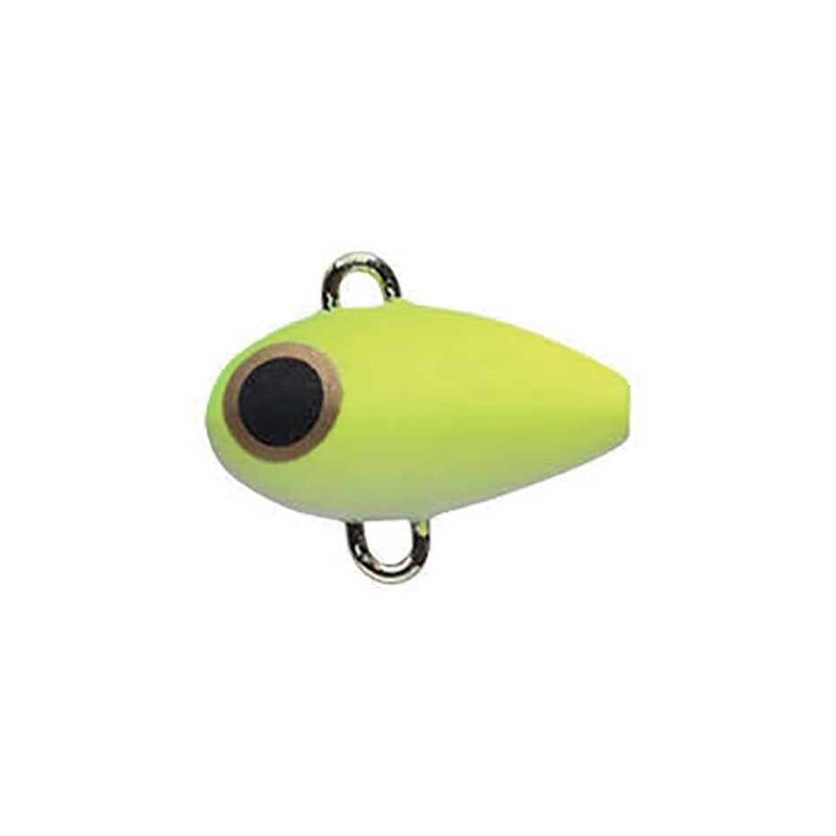 Harima Kozo Spin 12g - Leurre spin-tail