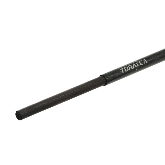 Canne Casting Westin W10 Finesse-T T&C 2ND