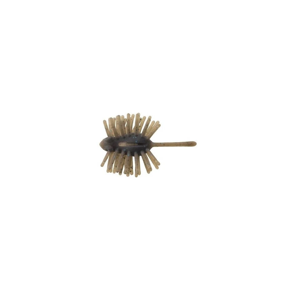 Soft Bait Tiemco Hedgehog 8.8cm