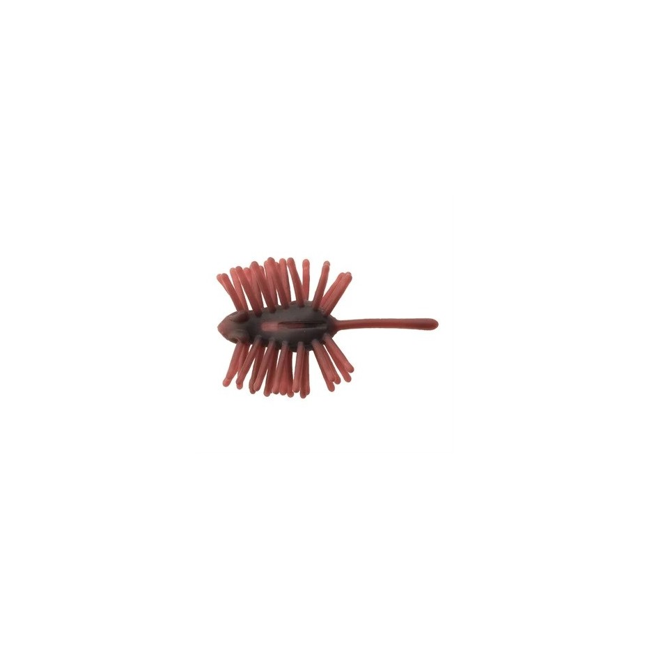Soft Bait Tiemco Hedgehog 8.8cm