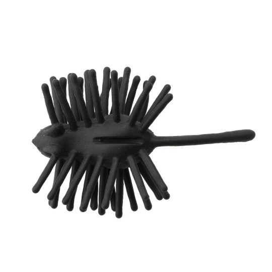 Soft Bait Tiemco Hedgehog 8.8 cm - Floating