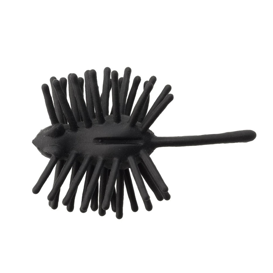 Señuelo Vinilo Tiemco Hedgehog 8,8 cm - Flotante