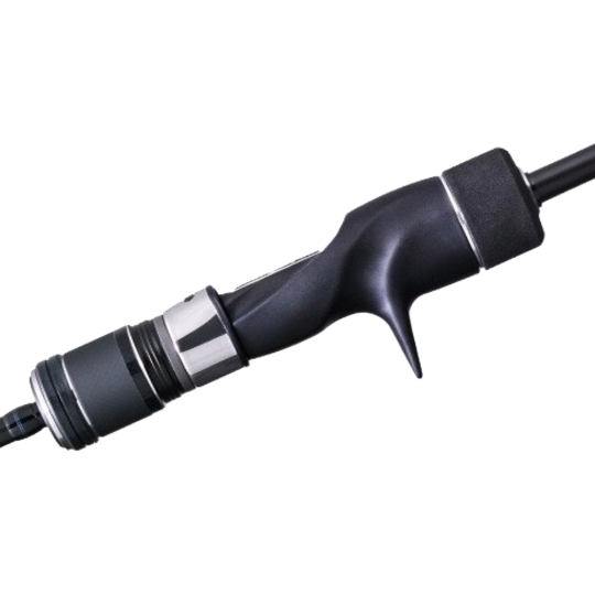 Canne Casting Shimano Game Type Slow Jigging