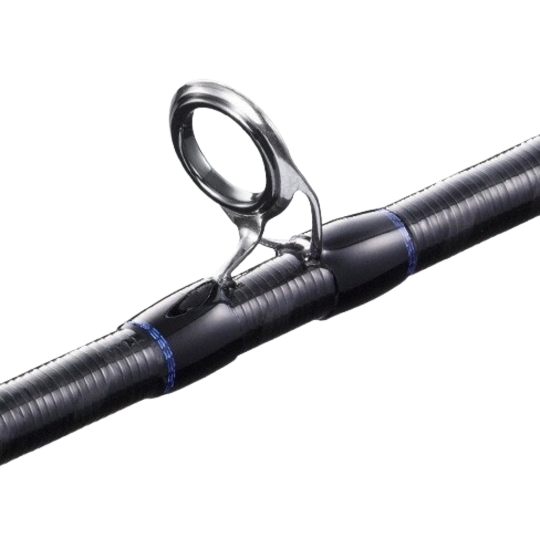 Canne Casting Shimano Game Type Slow Jigging