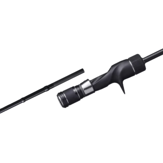 Canne Casting Shimano Game Type Slow Jigging