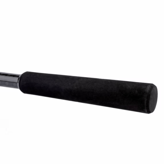 Shimano Bassterra A Power Game Spin | Canne mer