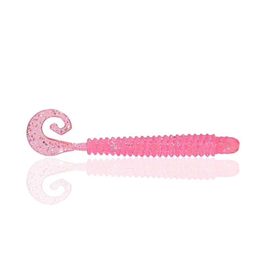 Gummifische Reins G-Tail Saturn 3.5" - 8,9cm