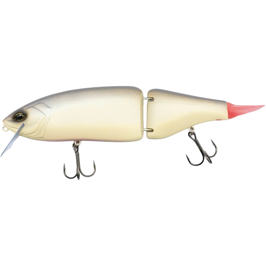 Hard bait DRT Klash 9" Low