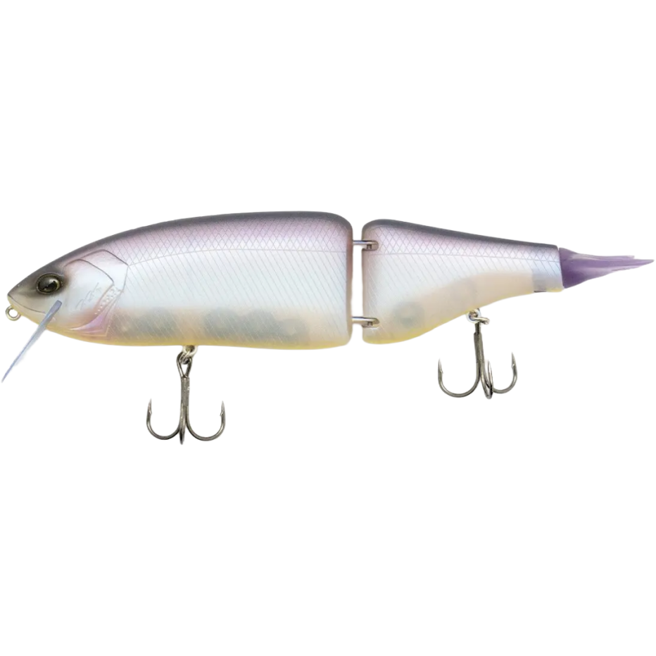 Hard bait DRT Klash 9" Low