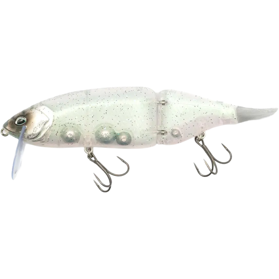 Wobbler DRT Tiny Klash Low