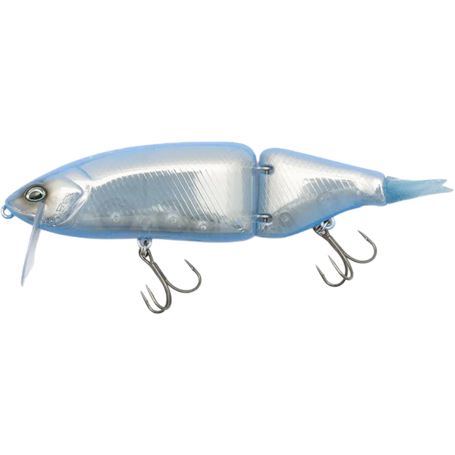 Hard Bait DRT Tiny Klash Low