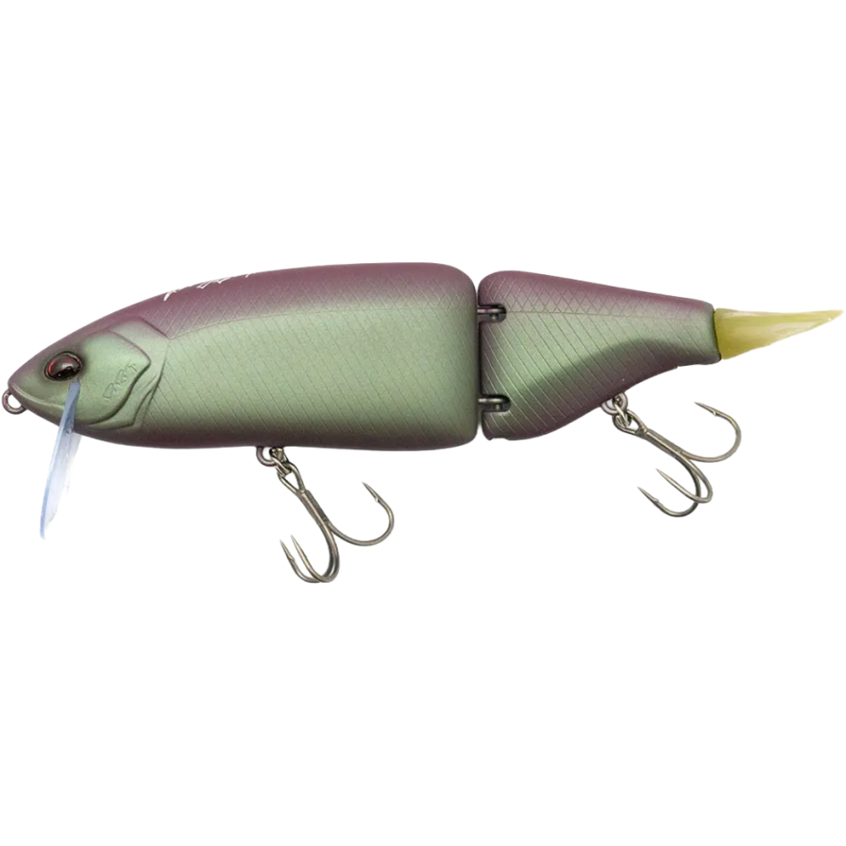Wobbler DRT Tiny Klash Low