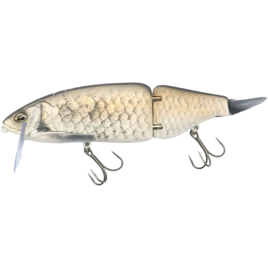 Wobbler DRT Tiny Klash Low
