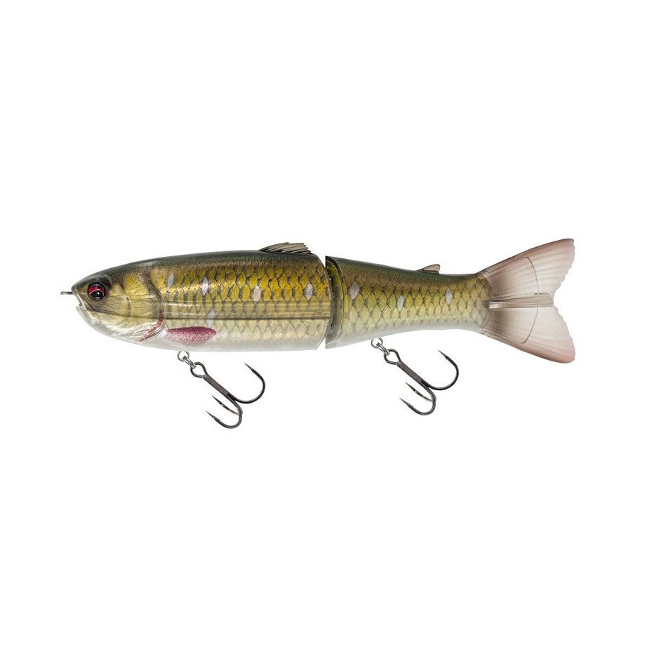 Hard Bait Savage Gear Wide Glide Scandal 20cm