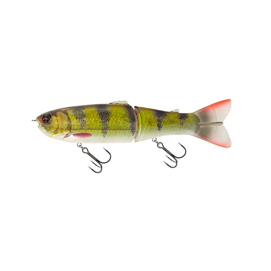 Poisson Nageur Savage Gear Wide Glide Scandal 25cm
