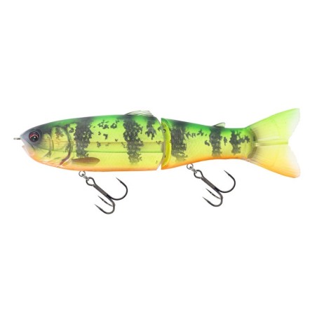 Wide Glide Scandal 25cm - Glide Lure for Pike