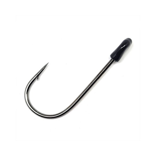Trailer Hook SP Gamakatsu - Hameçon Chance Spinnerbait Chatterbait