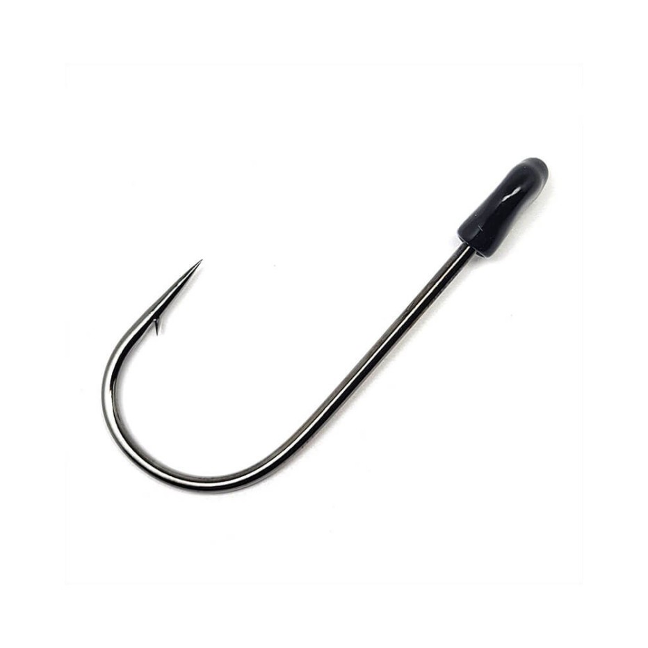 Trailer Hook SP Gamakatsu - Hameçon Chance Spinnerbait Chatterbait