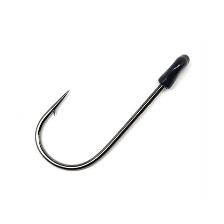 Trailer Hook SP Gamakatsu - Chance Spinnerbait Chatterbait Hook