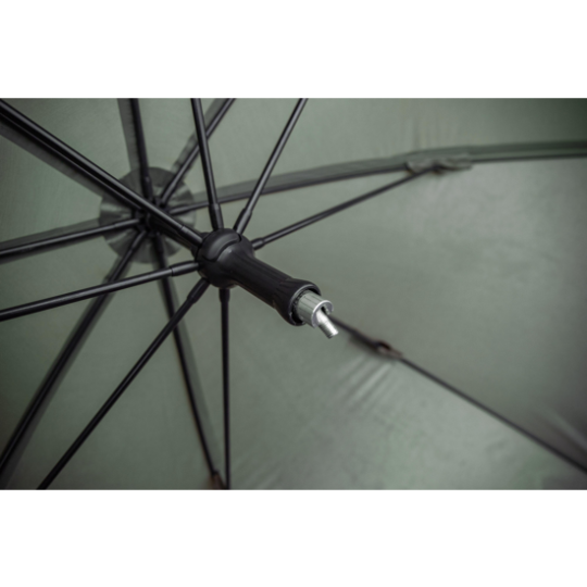 Schutzhütte Black Cat Kraken 60 Brolly - Schutzhütte angeln Wels