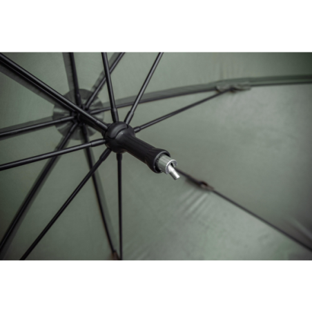 Schutzhütte Black Cat Kraken 60 Brolly - Schutzhütte angeln Wels