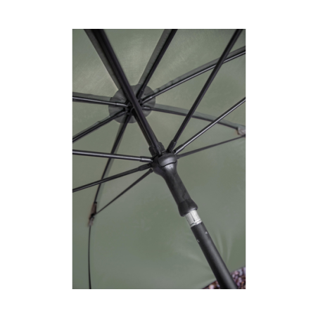 Schutzhütte Black Cat Kraken 60 Brolly - Schutzhütte angeln Wels