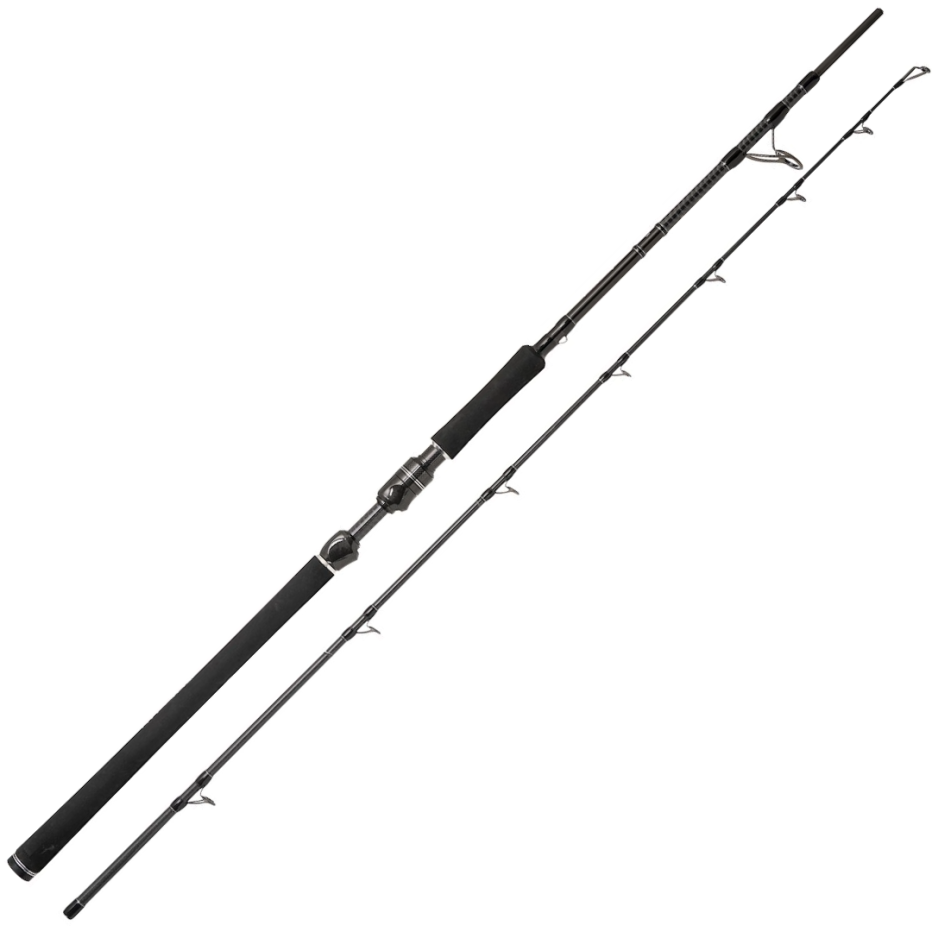 Westin W3 Cat Stick 3RD - Caña siluro