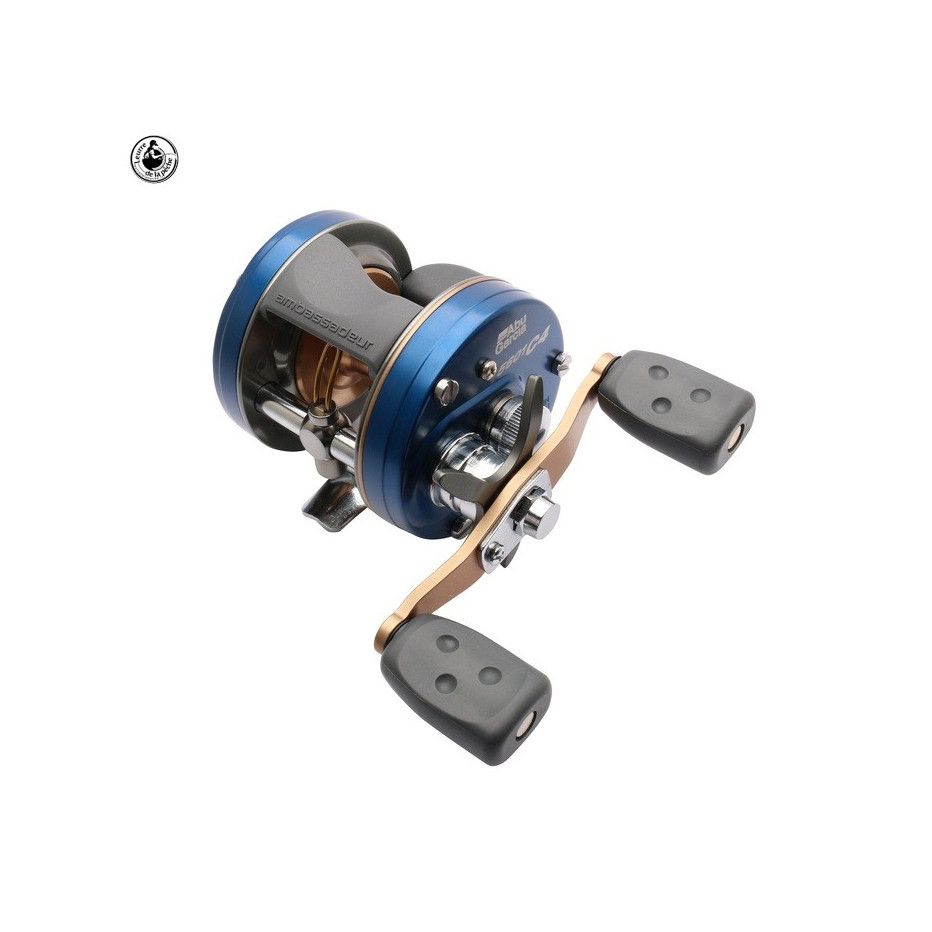 https://www.leurredelapeche.fr/8710-large_default/abu-garcia-ambassadeur-classic-c4-casting-reel-6601.jpg