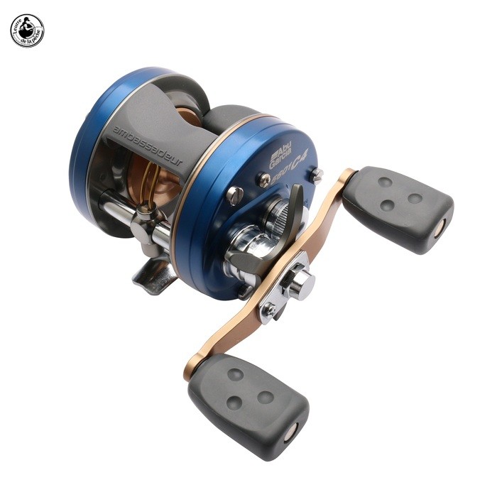 Barres de toit Peugeot 307 sw - Vente Barres Peugeot 307 sw Barres de toit Peugeot 307 sw - Vente Barres Peugeot 307 sw
