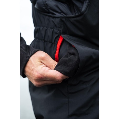 Fox Rage Ragewear Winter Suit - Combinaison / Veste et Salopette