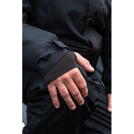 Fox Rage Ragewear Winter Suit - Combinaison / Veste et Salopette