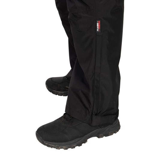 Fox Rage Ragewear Winter Suit - Combinaison / Veste et Salopette