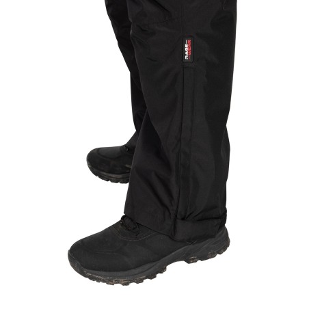 Fox Rage Ragewear Winter Suit - Combinaison / Veste et Salopette