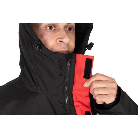 Fox Rage Ragewear Winter Suit - Combinaison / Veste et Salopette
